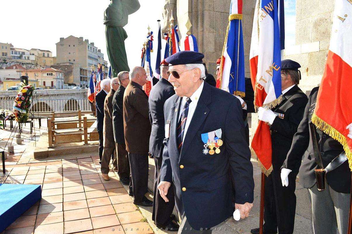 Marseille 128.JPG